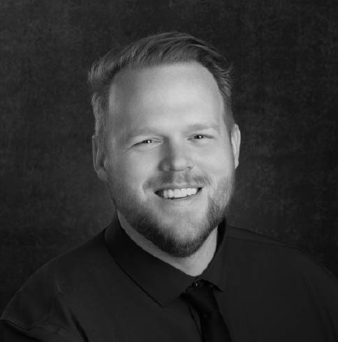 Douglas Lovenburg
